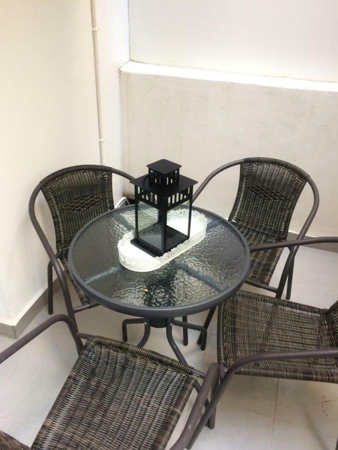 Check Point - Acropolis Apartment Athens Ngoại thất bức ảnh