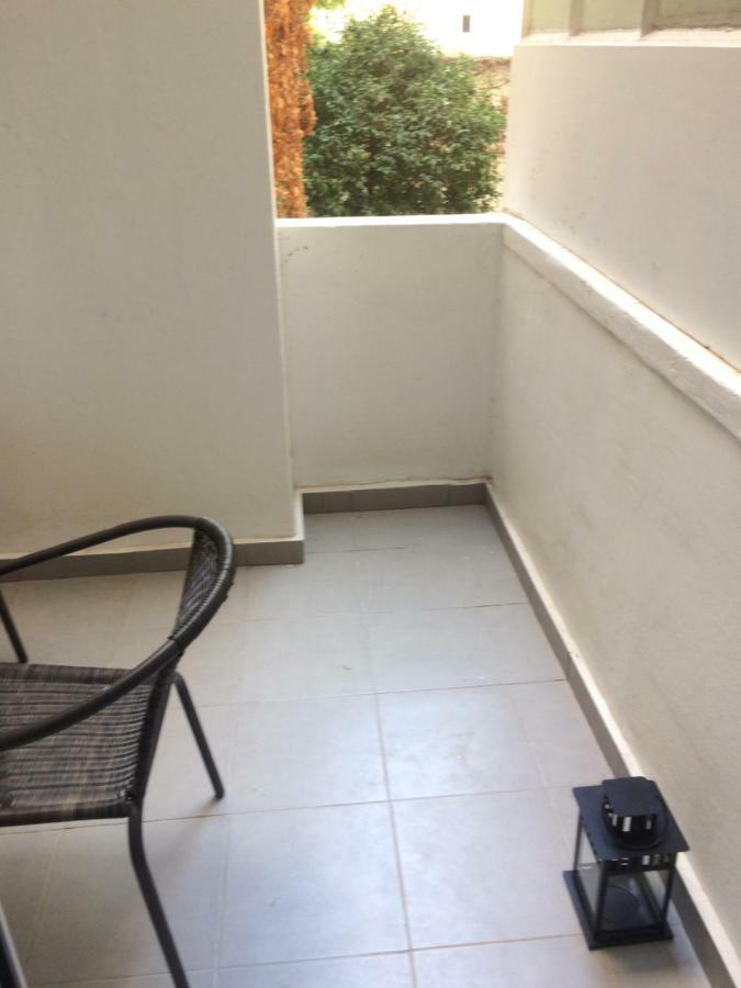 Check Point - Acropolis Apartment Athens Ngoại thất bức ảnh